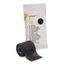 3M™ SCOTCHCAST™ PLUS CASTING TAPE