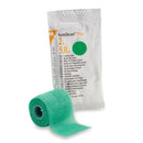 3M™ SCOTCHCAST™ PLUS CASTING TAPE