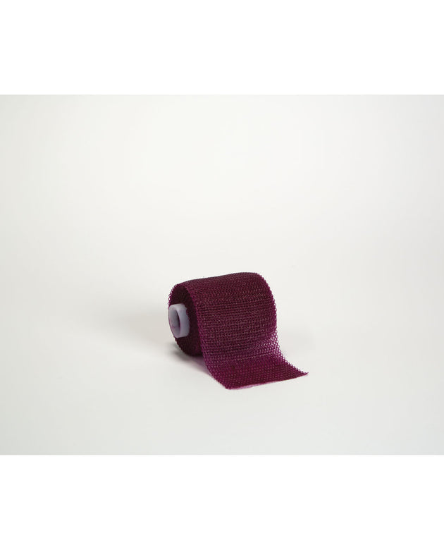 3M™ SCOTCHCAST™ PLUS CASTING TAPE