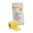 3M™ SCOTCHCAST™ PLUS CASTING TAPE