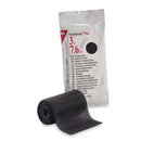 3M™ SCOTCHCAST™ PLUS CASTING TAPE