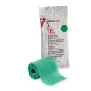 3M™ SCOTCHCAST™ PLUS CASTING TAPE