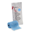 3M™ SCOTCHCAST™ PLUS CASTING TAPE