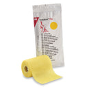 3M™ SCOTCHCAST™ PLUS CASTING TAPE