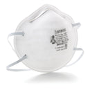 3M™ PARTICULATE RESPIRATOR