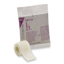 3M™ SCOTCHCAST™ SOFT CAST CASTING TAPE