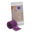 3M™ SCOTCHCAST™ SOFT CAST CASTING TAPE