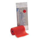 3M™ SCOTCHCAST™ SOFT CAST CASTING TAPE