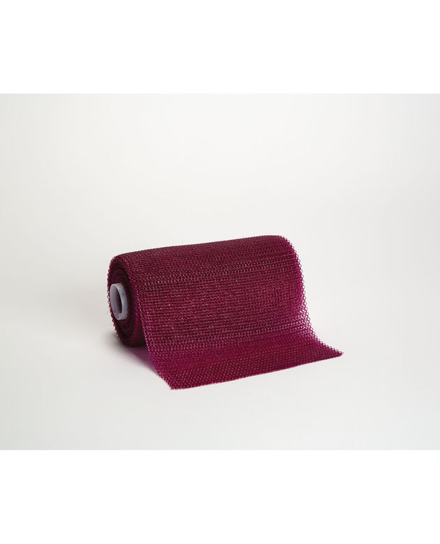 3M™ SCOTCHCAST™ SOFT CAST CASTING TAPE