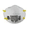 3M™ PARTICULATE RESPIRATOR