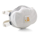 3M™ PARTICULATE RESPIRATOR