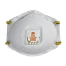 3M™ PARTICULATE RESPIRATOR