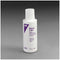 3M™ REMOVER LOTION