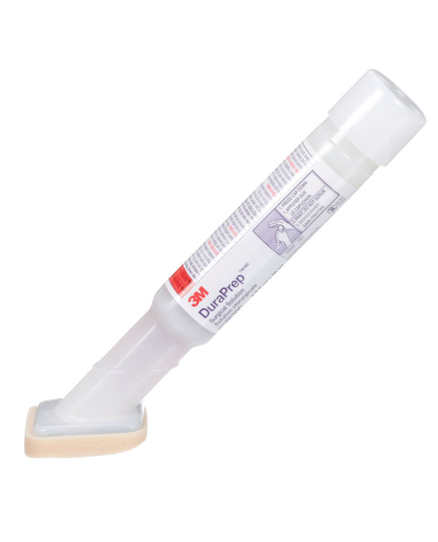 3M™ DURAPREP™ SURGICAL SOLUTION