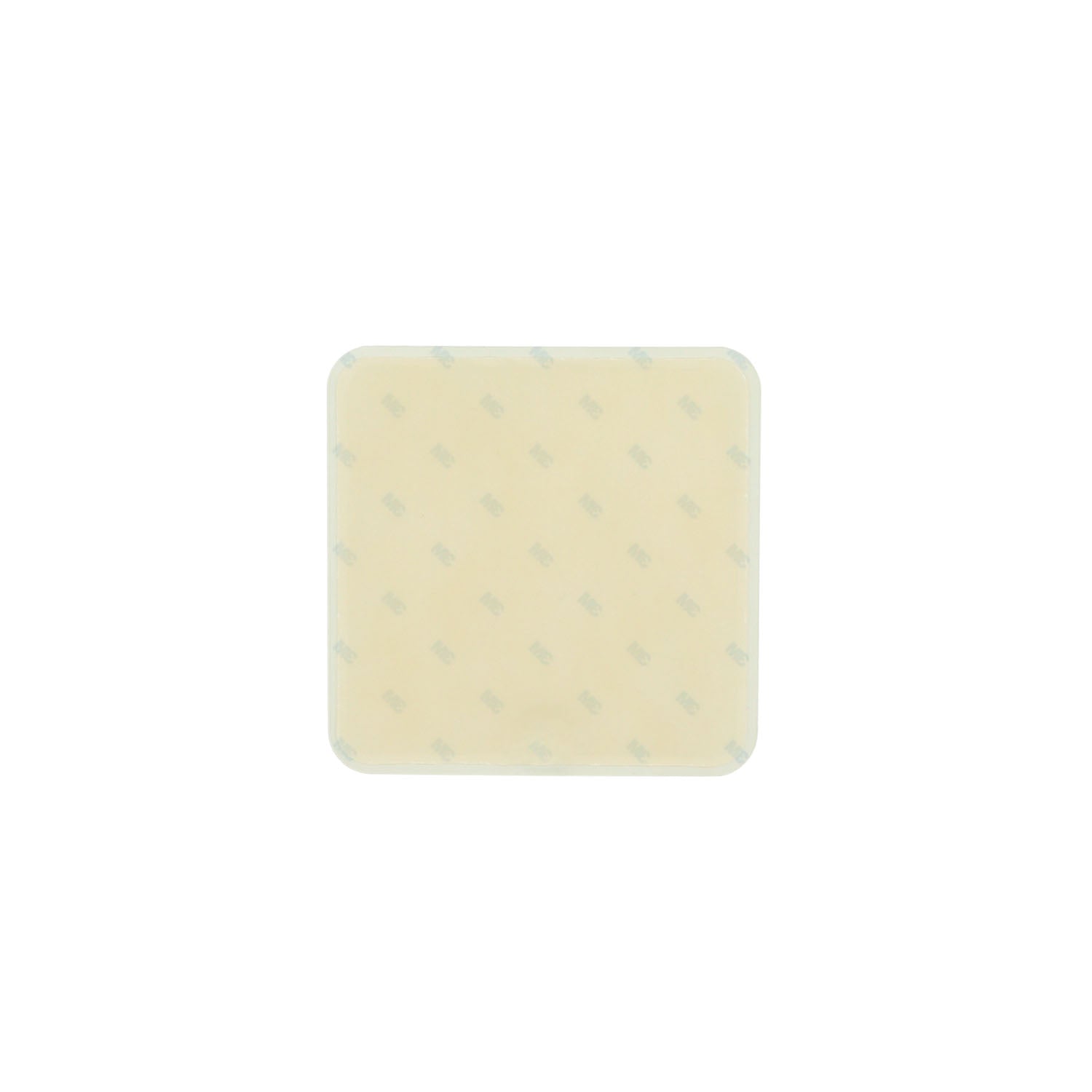 3M™ TEGADERM™ THIN HYDROCOLLOID DRESSING