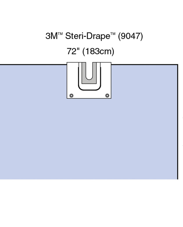3M™ ARIZANT BAIR HUGGER™ ACCESSORIES & REPLACEMENT PARTS