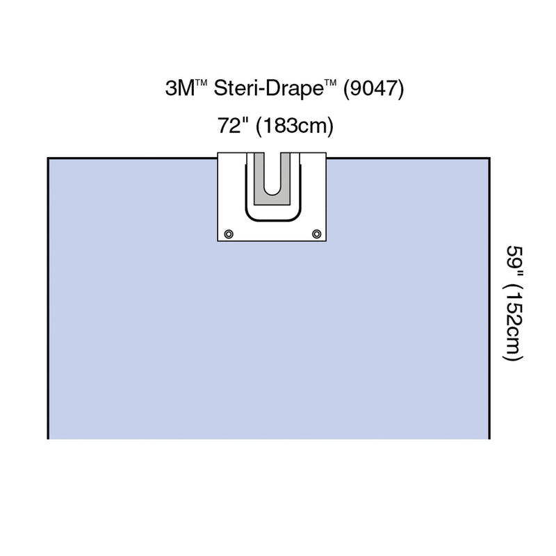 3M™ ARIZANT BAIR HUGGER™ ACCESSORIES & REPLACEMENT PARTS