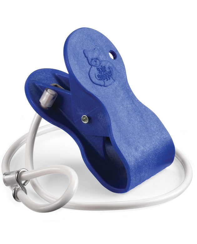 3M™ ARIZANT BAIR HUGGER™ ACCESSORIES & REPLACEMENT PARTS