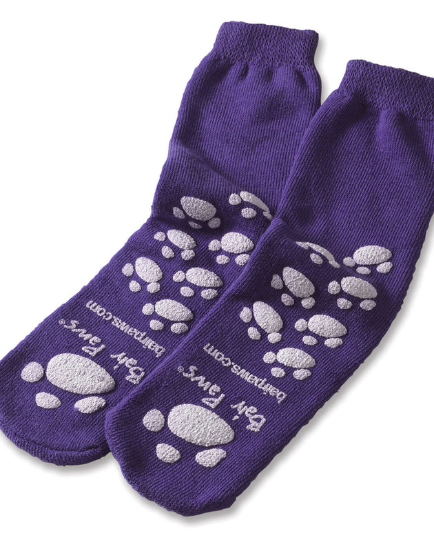 3M™ BAIR HUGGER™ BOOTIES