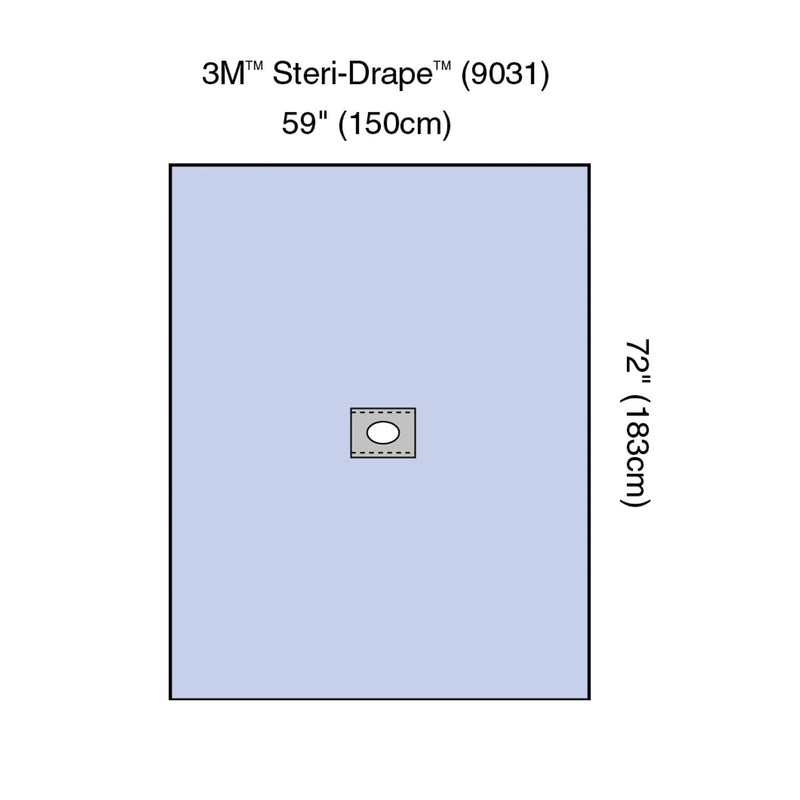 3M™ DRAPES & SHEETS