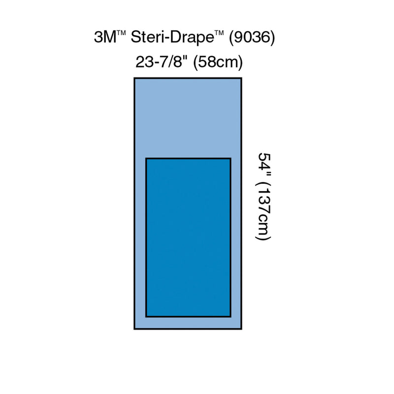 3M™ DRAPES & SHEETS