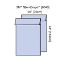 3M™ DRAPES & SHEETS