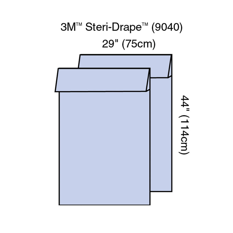 3M™ DRAPES & SHEETS