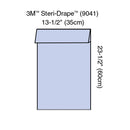 3M™ DRAPES & SHEETS