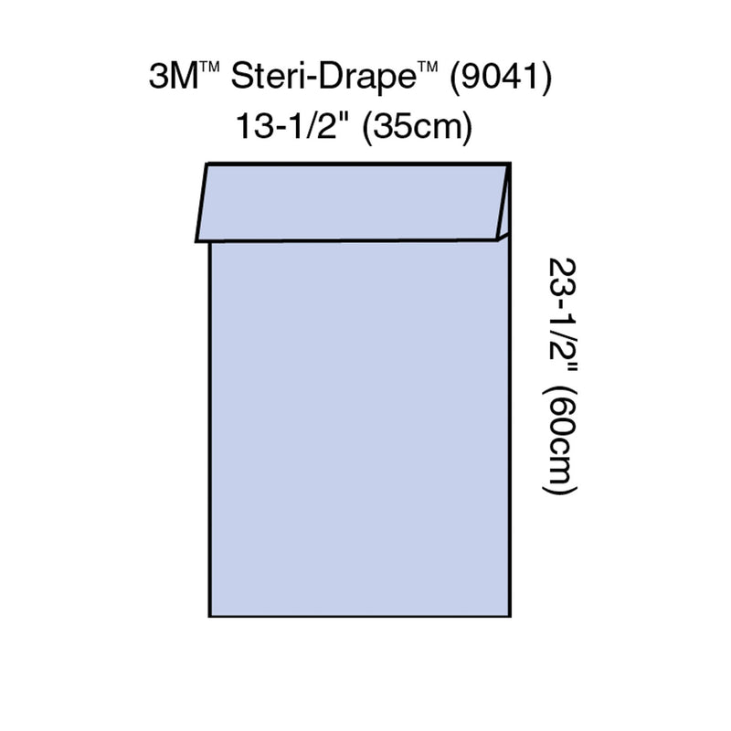 3M™ DRAPES & SHEETS