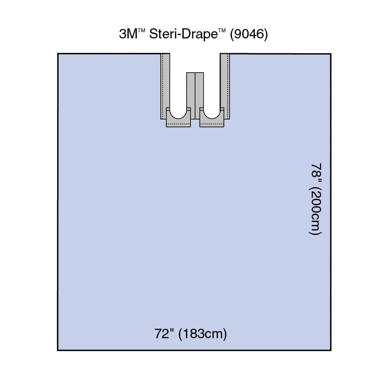 3M™ DRAPES & SHEETS
