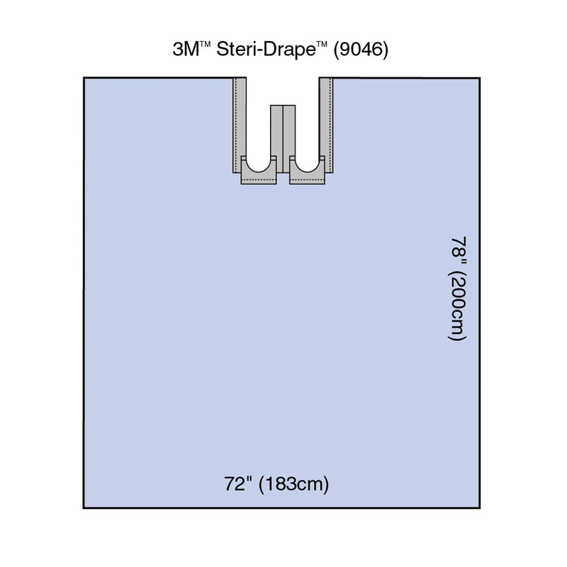 3M™ DRAPES & SHEETS