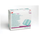 3M™ TEGADERM™ FOAM DRESSING - NONADHESIVE