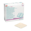 3M™ TEGADERM™ FOAM DRESSING - NONADHESIVE