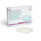 3M™ TEGADERM™ FOAM ADHESIVE DRESSING