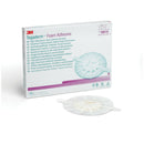 3M™ TEGADERM™ FOAM ADHESIVE DRESSING