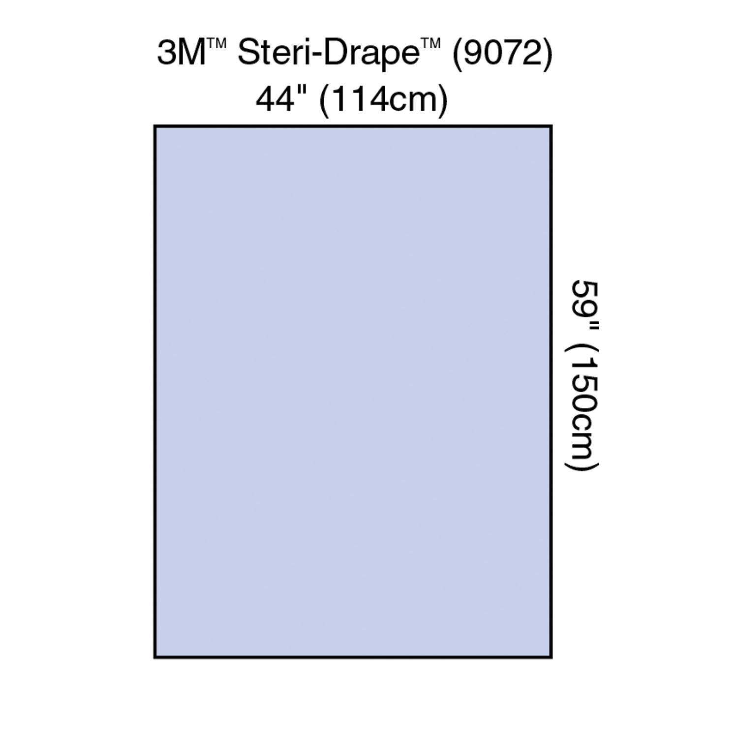 3M™ DRAPES & SHEETS