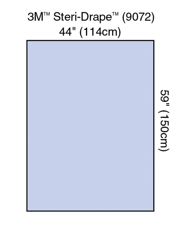 3M™ DRAPES & SHEETS
