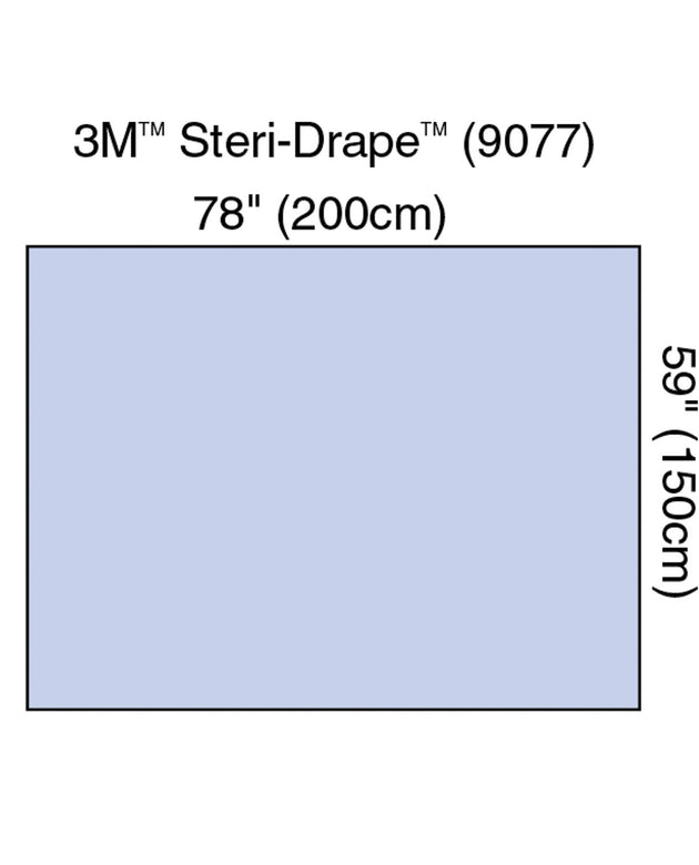 3M™ DRAPES & SHEETS