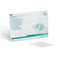 3M™ TEGADERM™ ABSORBENT CLEAR ACRYLIC DRESSINGS