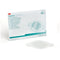 3M™ TEGADERM™ ABSORBENT CLEAR ACRYLIC DRESSINGS