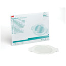 3M™ TEGADERM™ ABSORBENT CLEAR ACRYLIC DRESSINGS