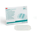 3M™ TEGADERM™ ABSORBENT CLEAR ACRYLIC DRESSINGS