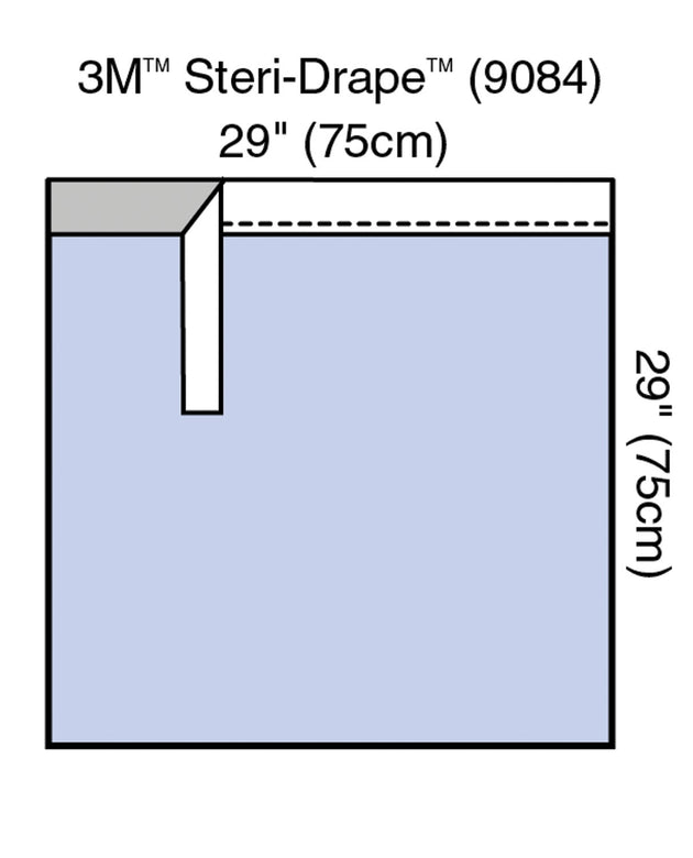 3M™ DRAPES & SHEETS