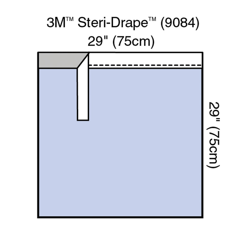 3M™ DRAPES & SHEETS