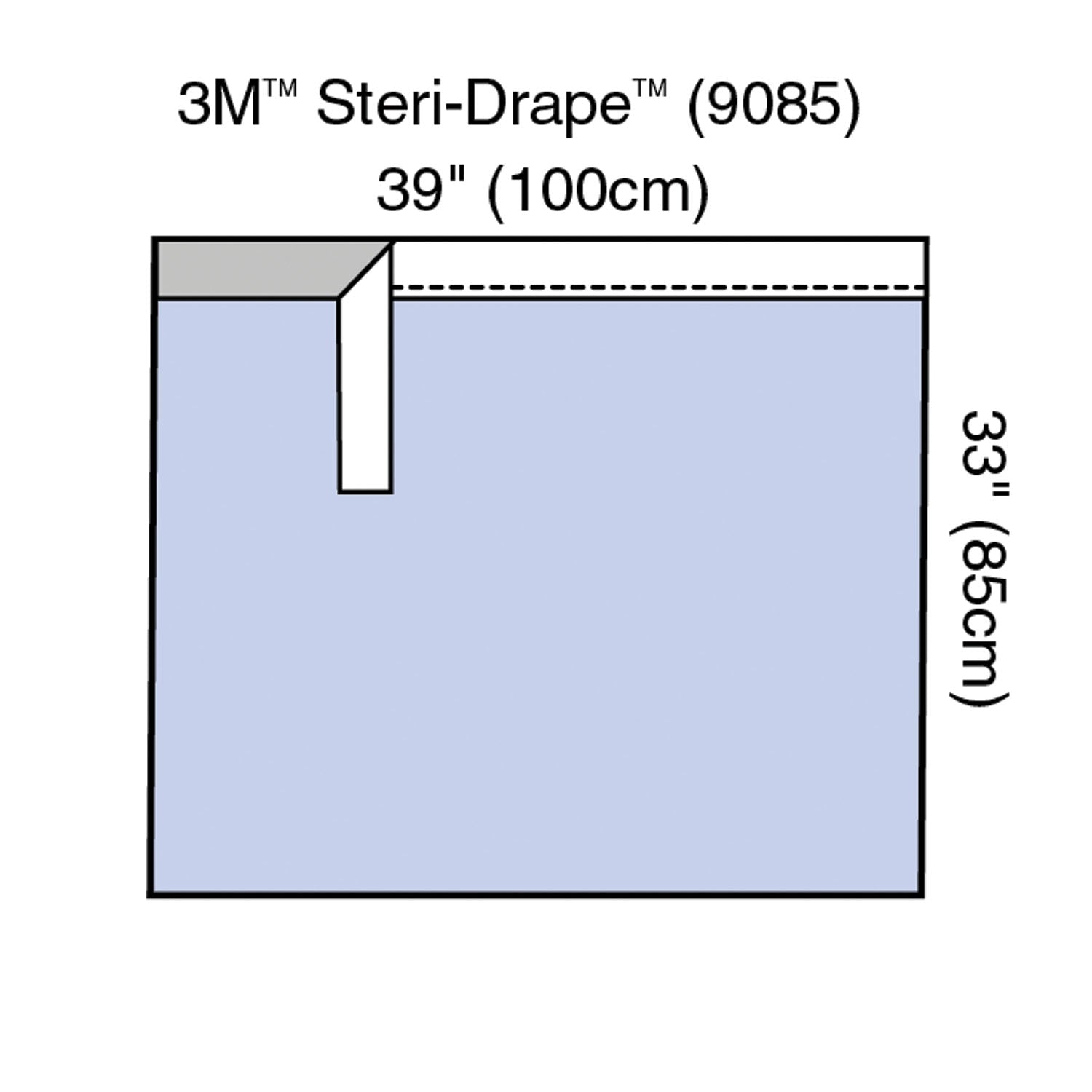 3M™ DRAPES & SHEETS