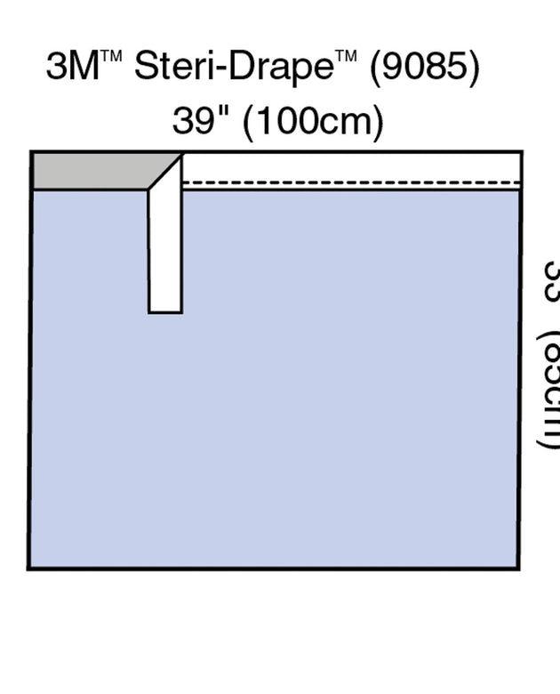 3M™ DRAPES & SHEETS