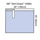 3M™ DRAPES & SHEETS