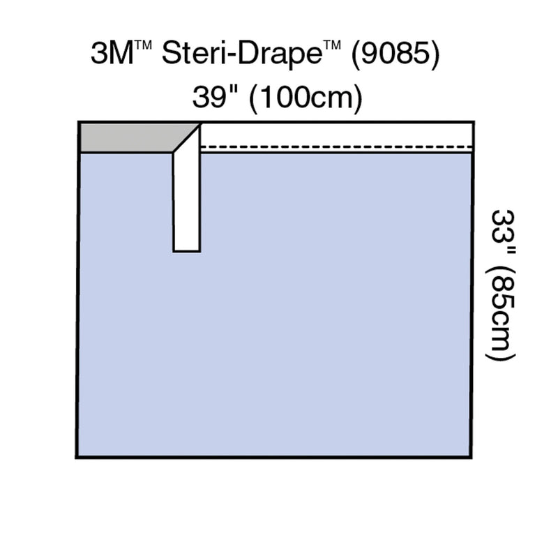 3M™ DRAPES & SHEETS