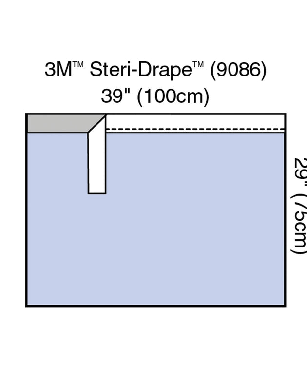 3M™ DRAPES & SHEETS