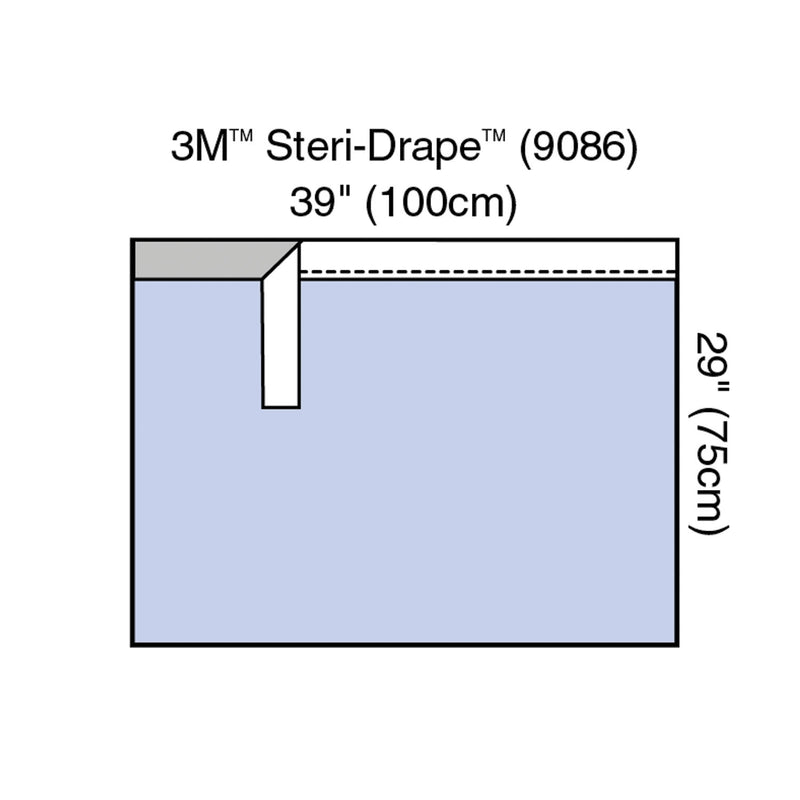 3M™ DRAPES & SHEETS